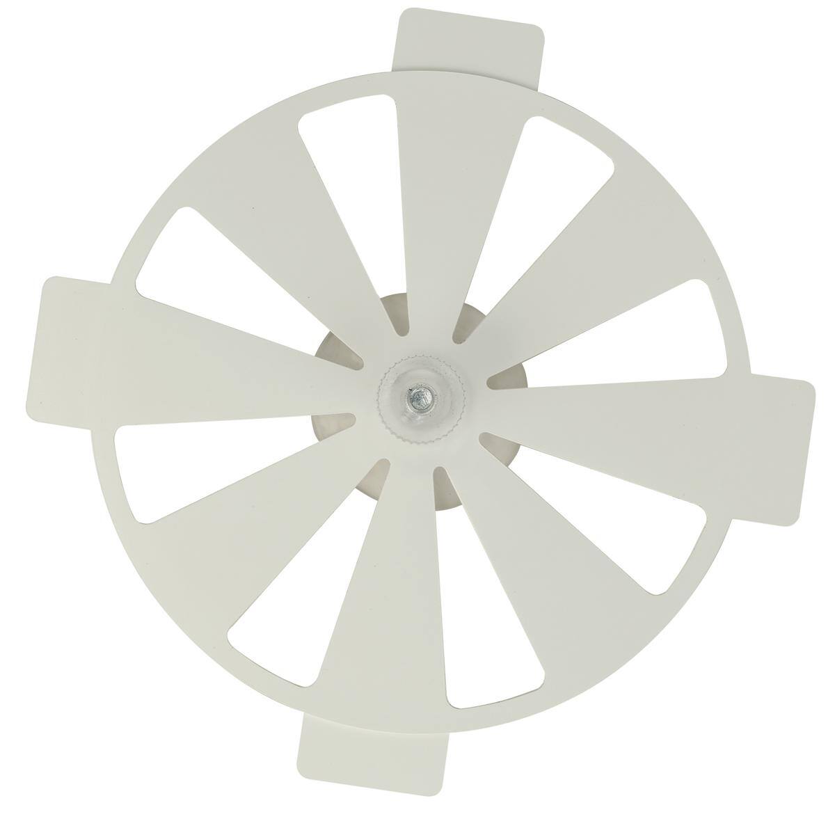 Alt View 2. NANLITE - Nanlite PavoBulb Bouncer with Suction Cup.