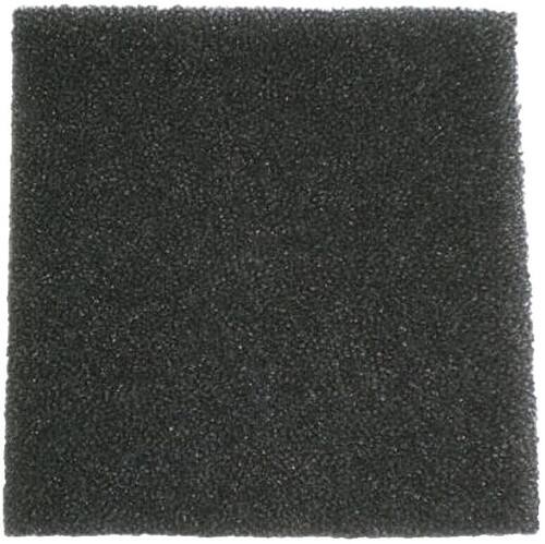 Front. Panasonic - Vacuum Filter for Vacuum Part #AMC02L-F20 1 Pack.