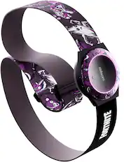 The text on the image reads "Jolom FORTNITE."