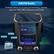 AM/FM Radio
FM Radio allows you to enjoy broadcasting, weather, and real-time traffic conditions at any time.
10-48 MIC KST CORDS REG None TA AF PTY FM1 AS OK 87.50 MEE 90.50MHz ars PA 9 -E 101S E 87.50MHz 106.50MHz 87.50 87.50 87.50 87.50 87.50 87.50 87.50 87.50 AO LO OFF AC LO Radio S A MUTE TO Power MEDIA SE ARDAS