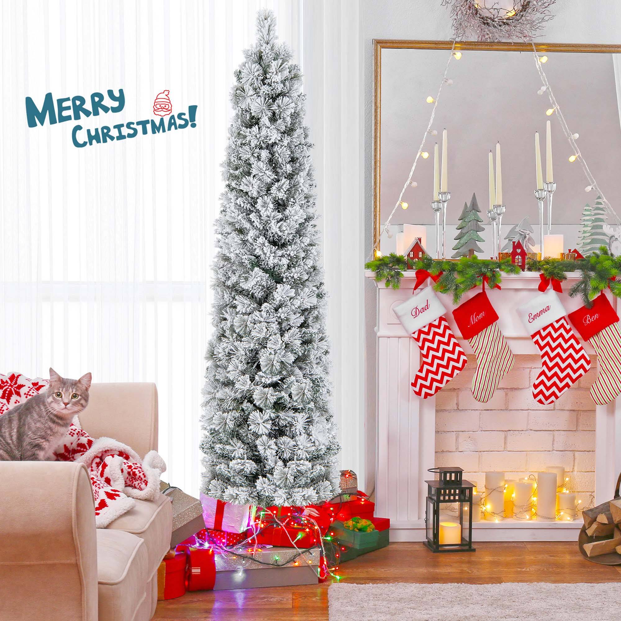 MERRY CHRISTMAS! Dad or Emma Ben