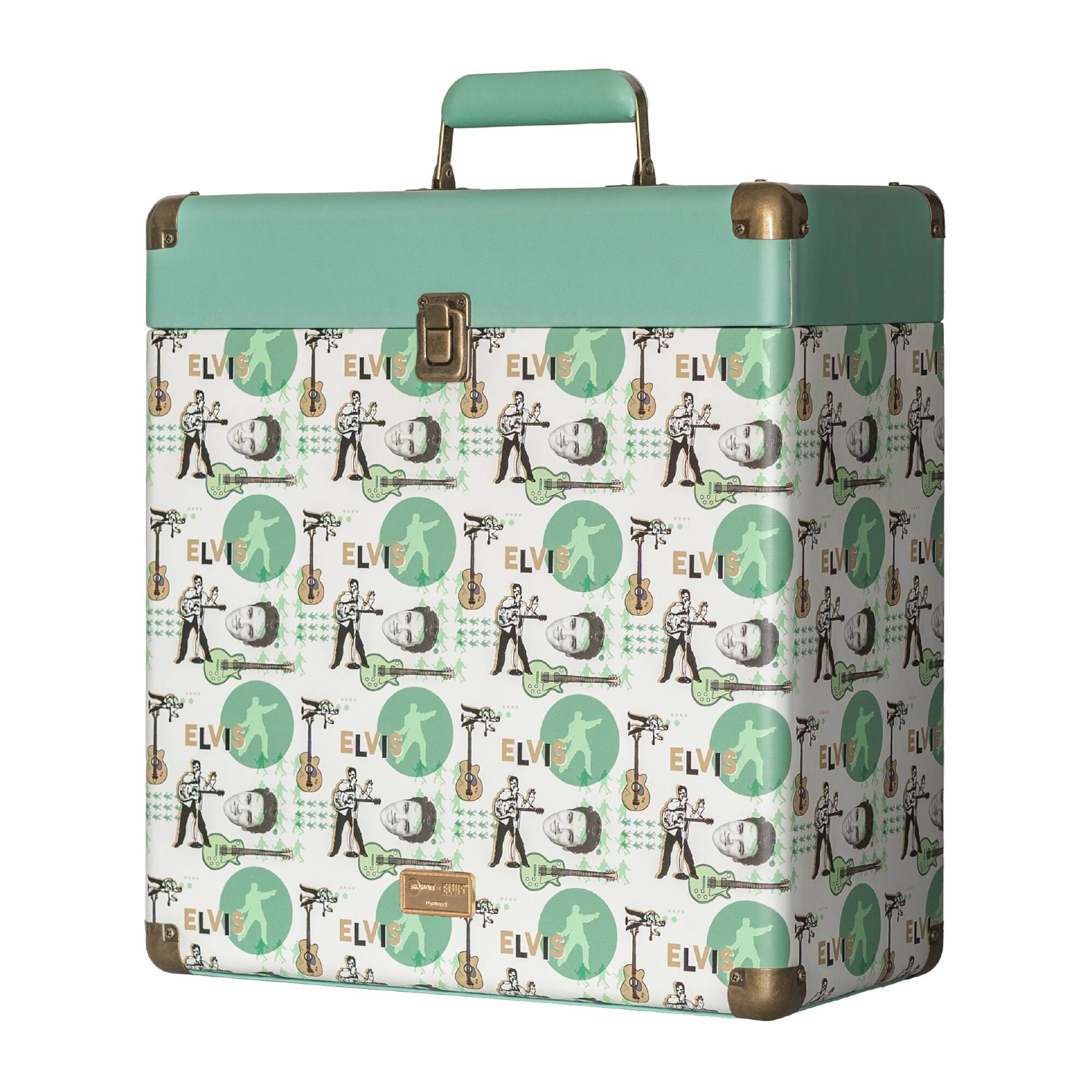 ELVIS  
ELVIS  
ELVIS  
ELVIS  
ELVIS  
ELVIS  
ELVIS  
ELVIS  
ELVIS  
ELVIS  
ELVIS  
ELVIS  
ELVIS  
ELVIS  
ELVIS  
ELVIS  
ELVIS  
ELVIS  
ELVIS  
ELVIS  
ELVIS  
ELVIS  
ELVIS  
ELVIS  
ELVIS  
ELVIS  
ELVIS  
ELVIS  
ELVIS  
ELVIS  
ELVIS  
ELVIS  
ELVIS  
ELVIS  
ELVIS  
ELVIS  
ELVIS  
ELVIS  
ELVIS  
ELVIS  
ELVIS  
ELVIS  
ELVIS  
ELVIS  
ELVIS  
ELVIS  
ELVIS  
ELVIS  
ELVIS  
ELVIS  
ELVIS  
ELVIS  
ELVIS  
ELVIS  
ELVIS  
ELVIS  
ELVIS  
ELVIS  
ELVIS  
ELVIS  
ELVIS  
ELVIS  
ELVIS  
ELVIS  
ELVIS  
ELVIS  
ELVIS  
ELVIS  
ELVIS  
ELVIS  
ELVIS  
ELVIS  
ELVIS  
ELVIS  
ELVIS  
ELVIS  
ELVIS  
ELVIS  
ELVIS  
ELVIS  
ELVIS  
ELVIS  
ELVIS  
ELVIS  
ELVIS  
EL