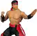 Alt View 1. McFarlane Toys - Mortal Kombat Klassic Liu Kang 7.1" Action Figure.