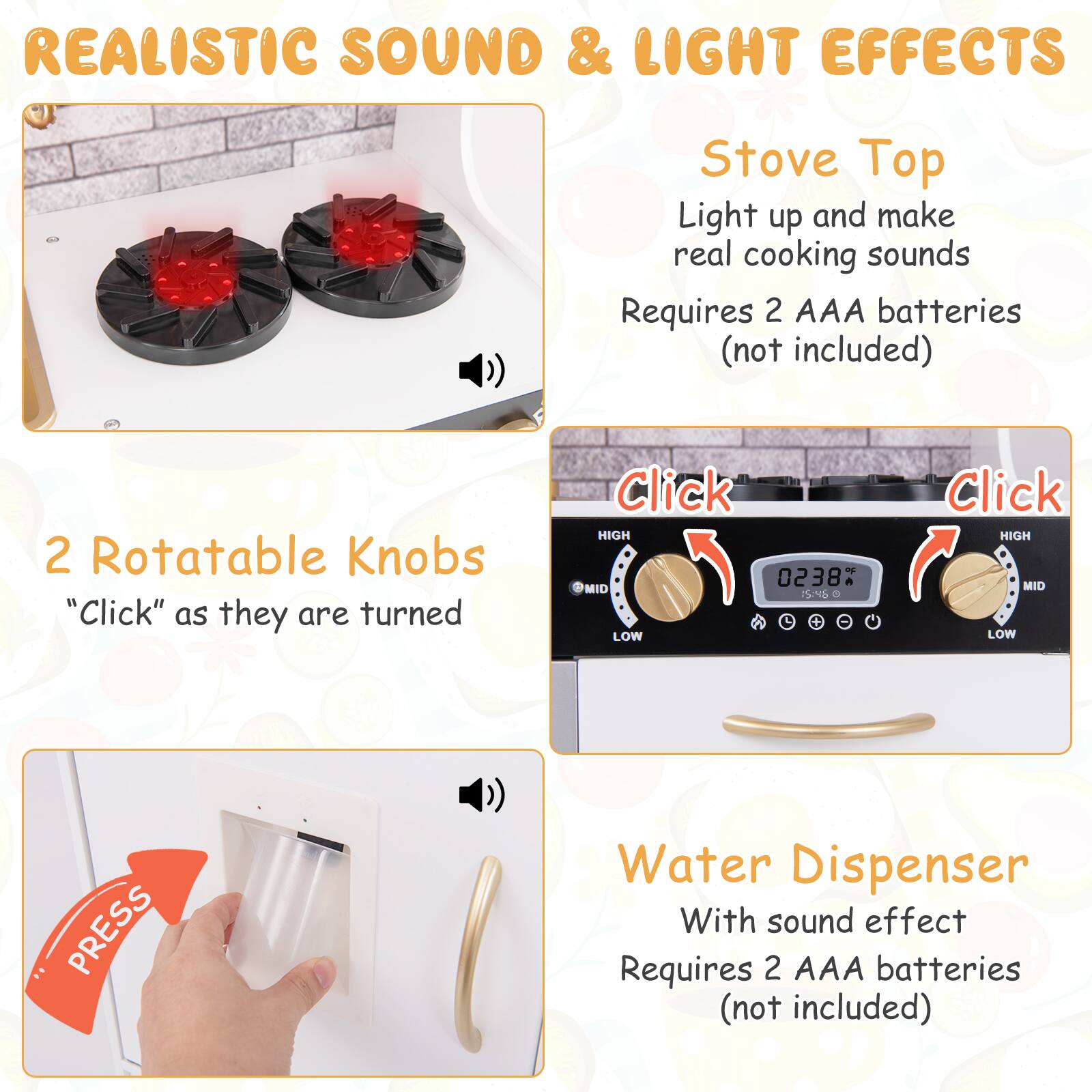 media item thumbnail