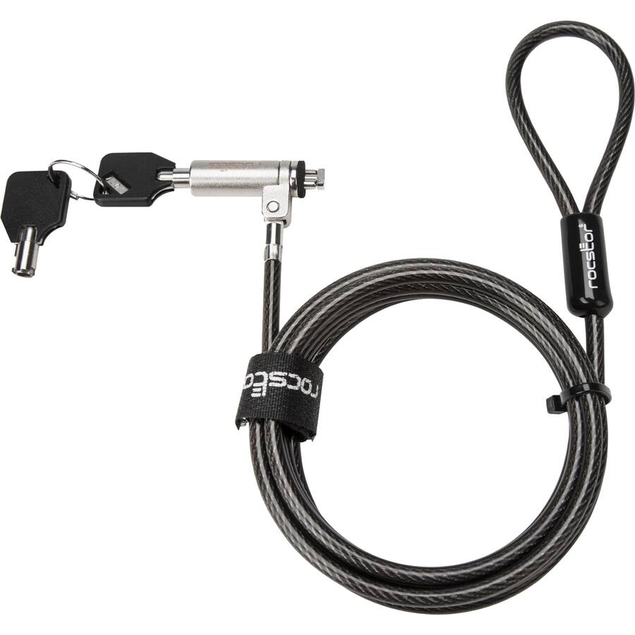 The text on the image reads:

- "TROCESTOR"
- "TROCESTOR"