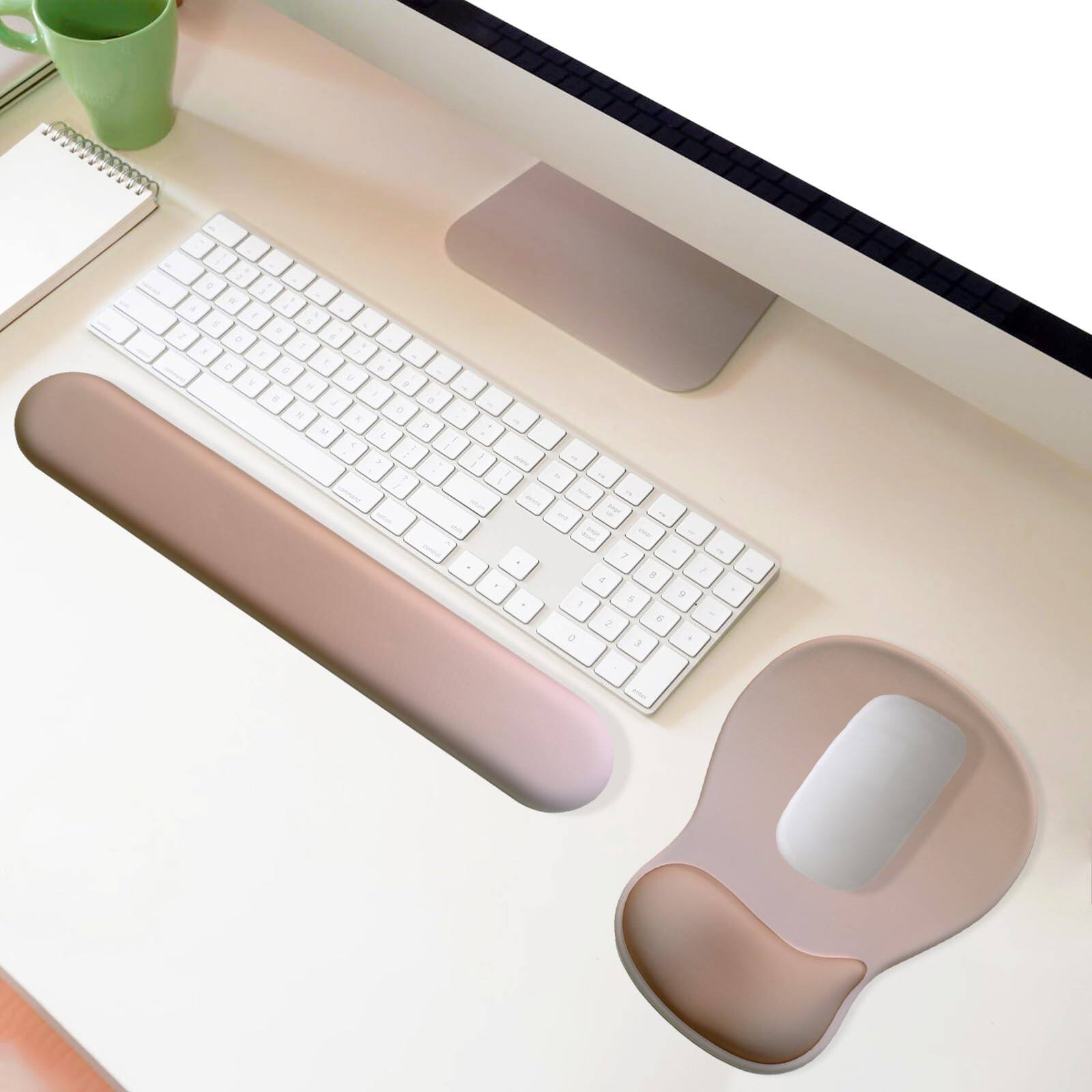 The text appears to be a mix of letters and numbers, possibly representing a musical notation or a code. Here is a corrected and grouped version:

```
E 4 E . . - . e . a 2 4 F a T . 4 . e g . d . of J e J a . o i M L 4 . d ' . d . - - 1 - 1 . I - . . - & - som - seT T - - - - - 7 e / a . . . 1 - 2 a a . a - d
```

This grouping maintains the original sequence but separates the elements for clarity. If this is meant to be musical notation, it might represent a melody or a sequence of notes and symbols.