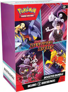 Pokmon Trading Card Game: Crown Zenith Elite Trainer Box 290-87147 - Best Buy Pokmon Trading Card Game: Crown Zenith Elite Trainer Box 290-87147 - Best Buy