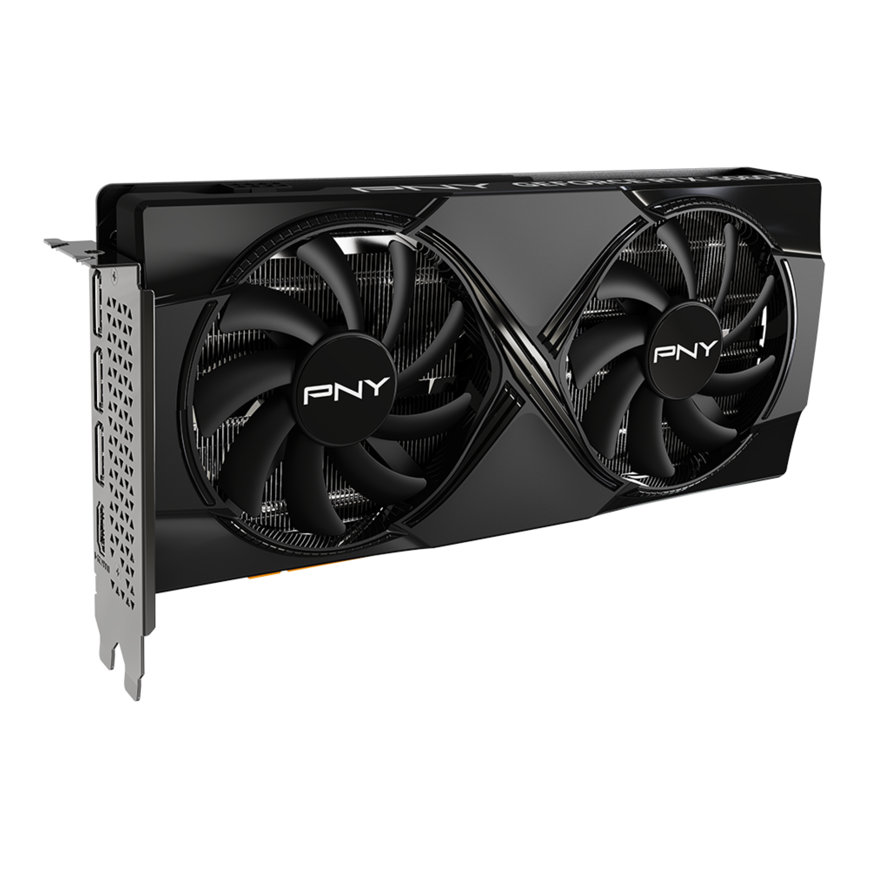 グラフィックボード・グラボ・ビデオカード PNY GEFORCE RTX 5060 Ti 16GB GDDR7 Amazon.com: PNY NVIDIA GeForce RTX™ 5060 Ti OC Dual Fan