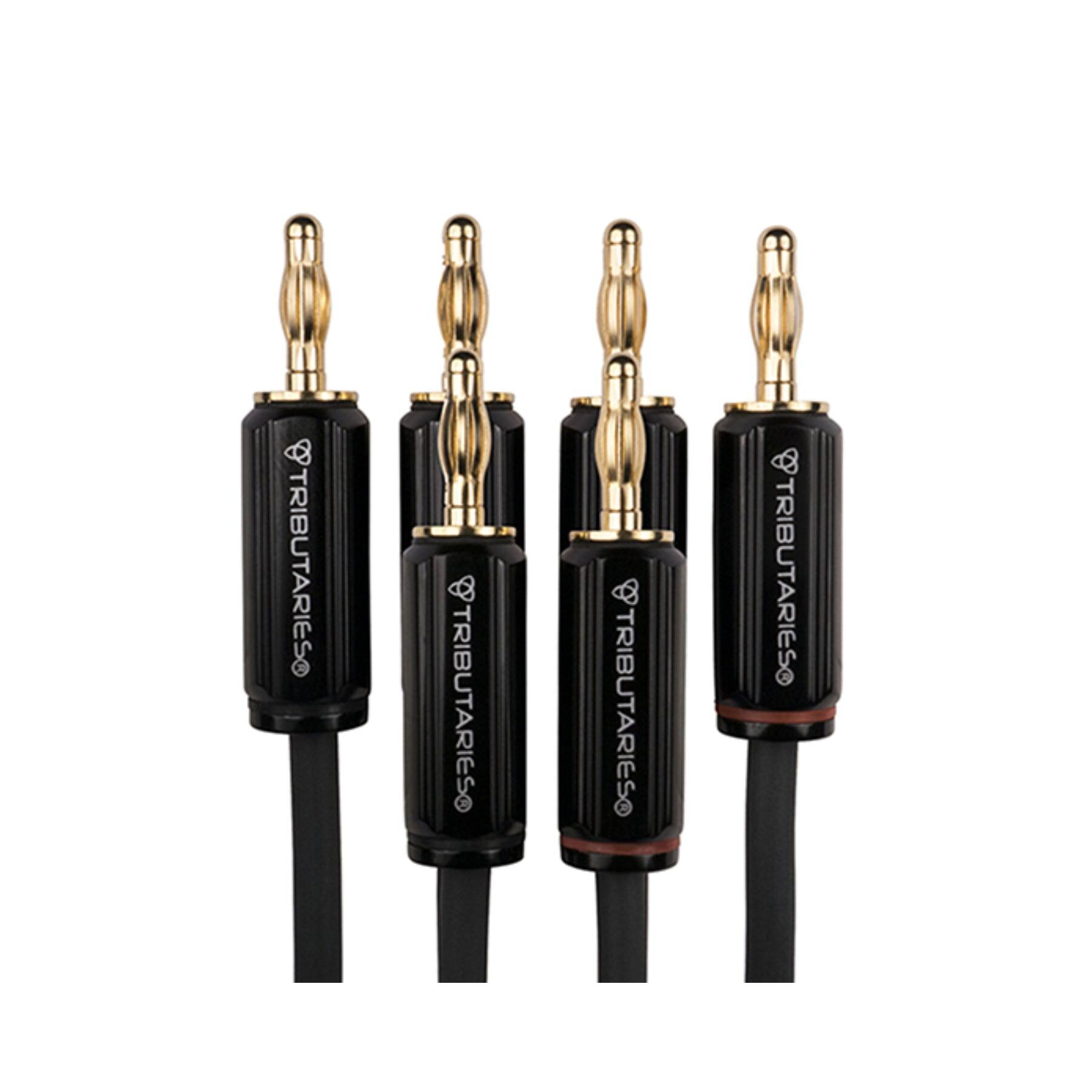 @TRIBUTARIESO @TRIBUTARIESO @TRIBUTARIESO @TRIBUTARIESO