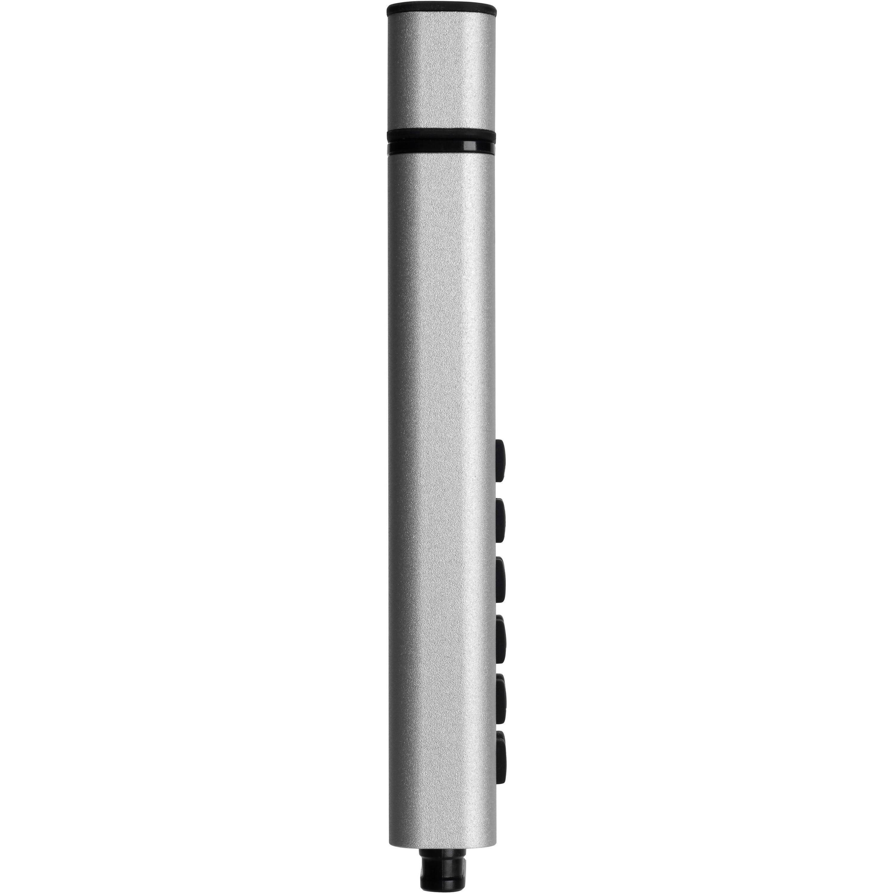 Alt View 1. DataLocker - DataLocker Sentry K350 512GB USB 3.2 (Gen 1) Type A Flash Drive - 512 GB - USB 3.1 (Gen 1) Type A, USB 2.0 Type A - 300 - Unknown.