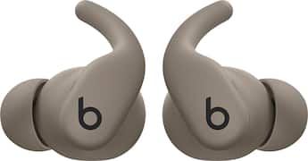 Beats Powerbeats Fit True Wireless Active Noise Canceling Earbuds Beats Powerbeats Fit True Wireless Active Noise Canceling Earbuds