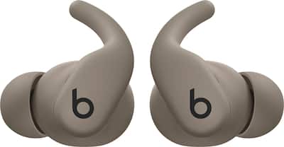 Beats Powerbeats Fit True Wireless Active Noise Canceling Earbuds Beats Powerbeats Fit True Wireless Active Noise Canceling Earbuds