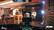 1 x - 1 0:59 ROUND 3
1 X U ? ? ? - - |
i - Valkyrie A 110 110
A VAULT 2F CEO Office LB O 1 RB Y 1 3 41 14 91