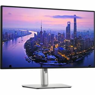 Acer S271HL 27 Acer S271HL 27