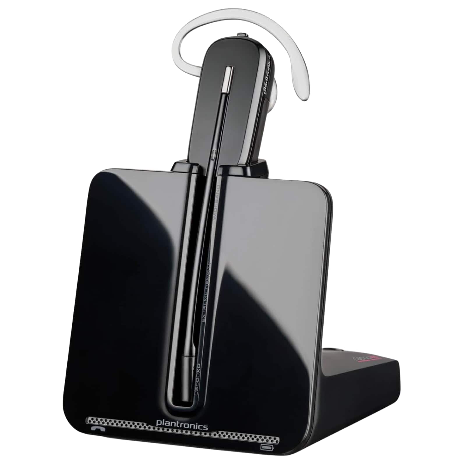 Plantronics