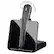 Plantronics
