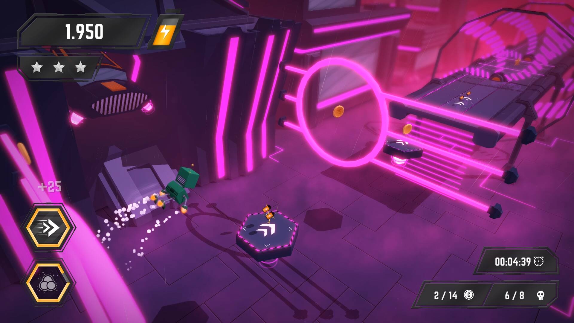 1.950  
+25  
00:04:39  
2/14  
6/8