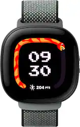 Best watch with stopwatch sales