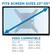 FITS SCREEN SIZES 23"-55"
VESCA COMPATIBLE
75 x 75
100 x 100
200 x 100
200 x 200
300 x 300
400 x 200
400 x 400