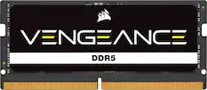 VENGEANCE DDR5