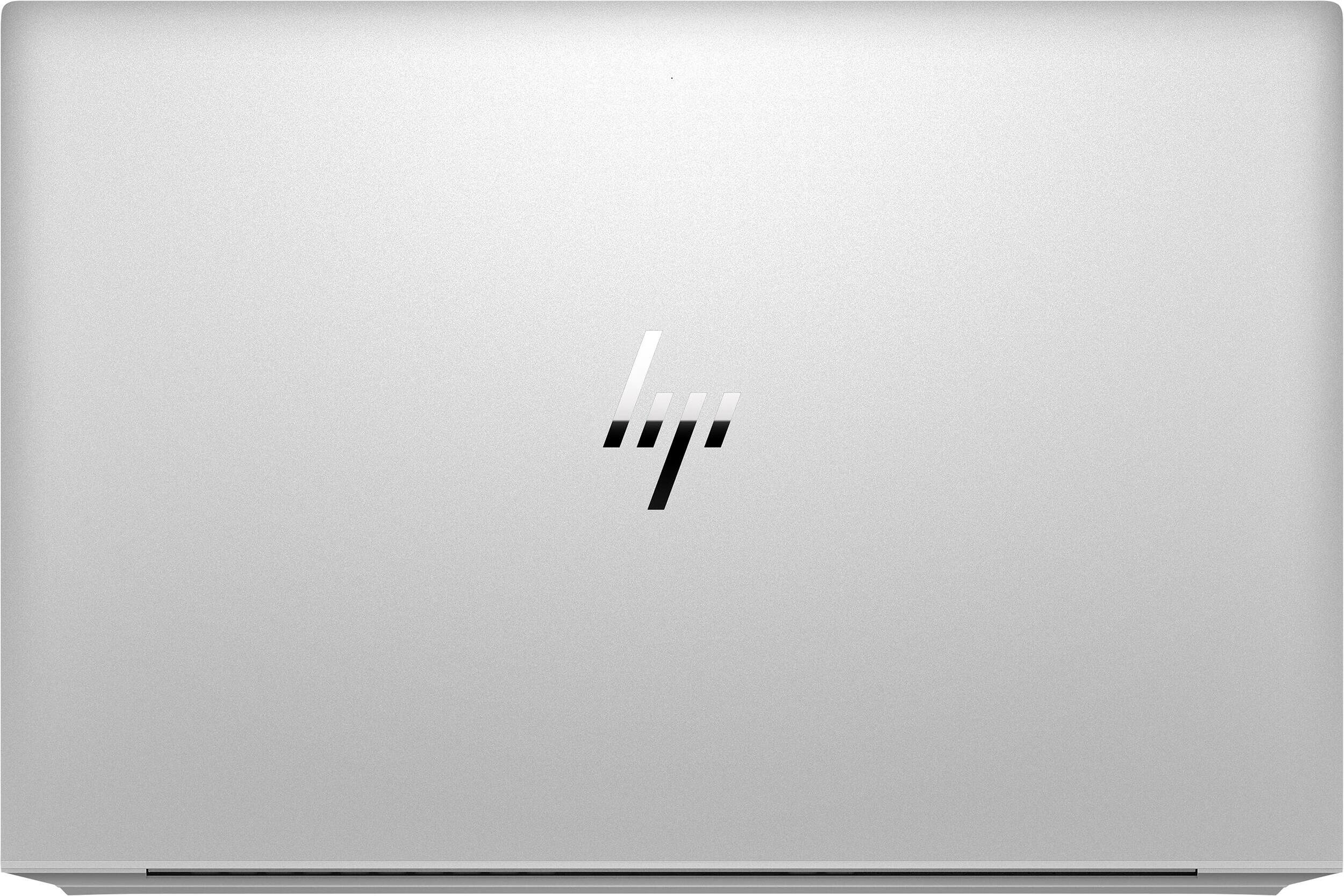Back. HP - HP 850 G8 15.6" Refurbished Laptop - Intel 11th Gen i7-1185G7 with 32GB RAM - Intel Iris Xe Graphics - 512GB SSD - Silver.