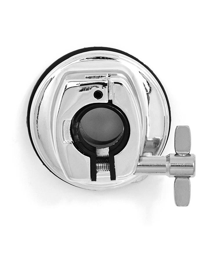 "Gibraltar Hardware - Pearl Style Tom Mounting Bracket, 7/8"" Shell Mount Bracket for Tom Arms, Low Profile Design for Drum Suspension Systems" price history on PriceWatchPro