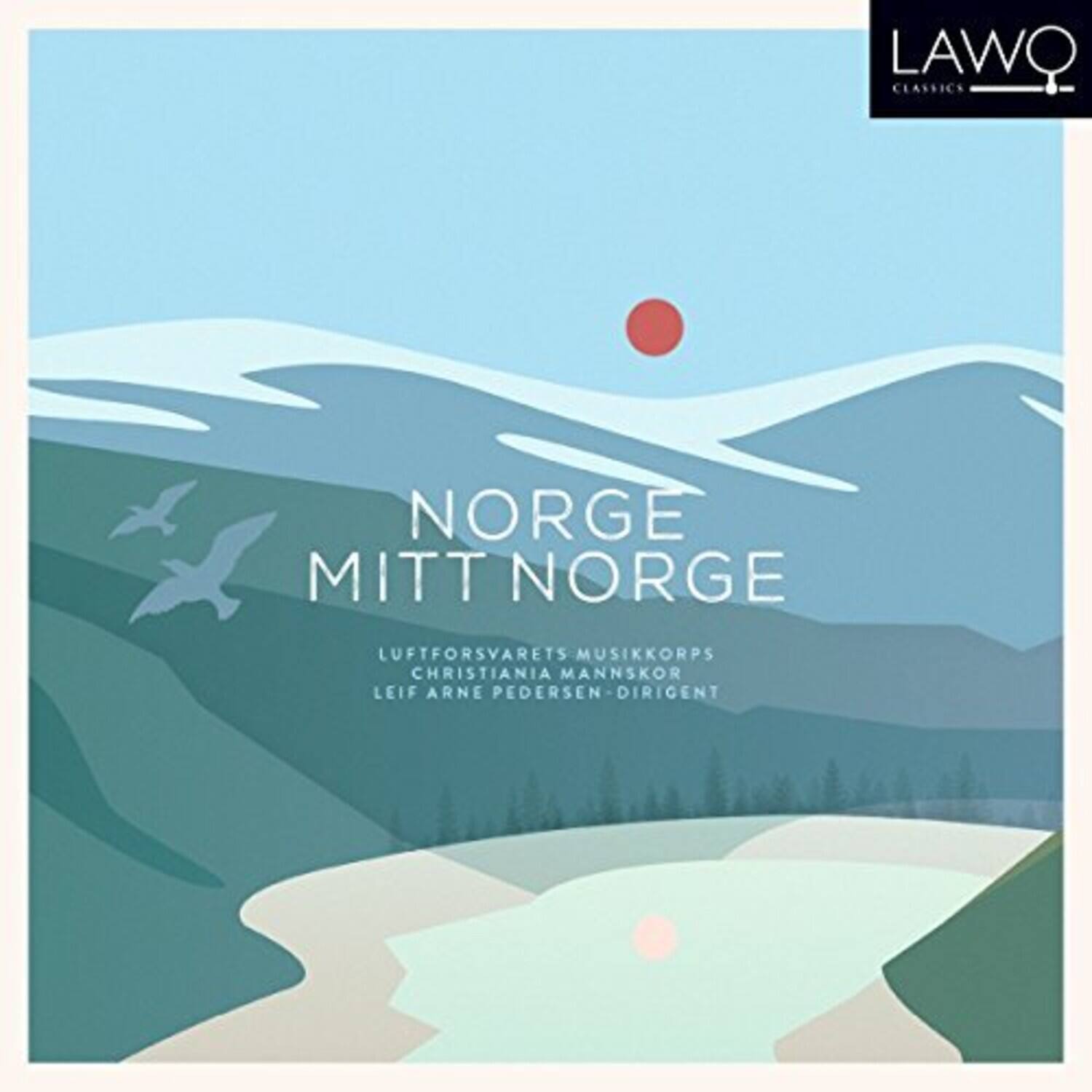 Various Artists - Music for Male Choir & Military Band    - COMPACT DISCS [CD] price history on PriceWatchPro