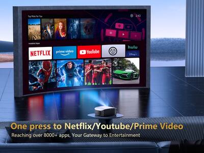 Netflix How Do You Get Amazon Prime On Sky Prime App How Do You