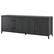 Alt View 14. Camden&Wells - Jasper TV Stand for Most TVs up to 75" - Charcoal Gray.