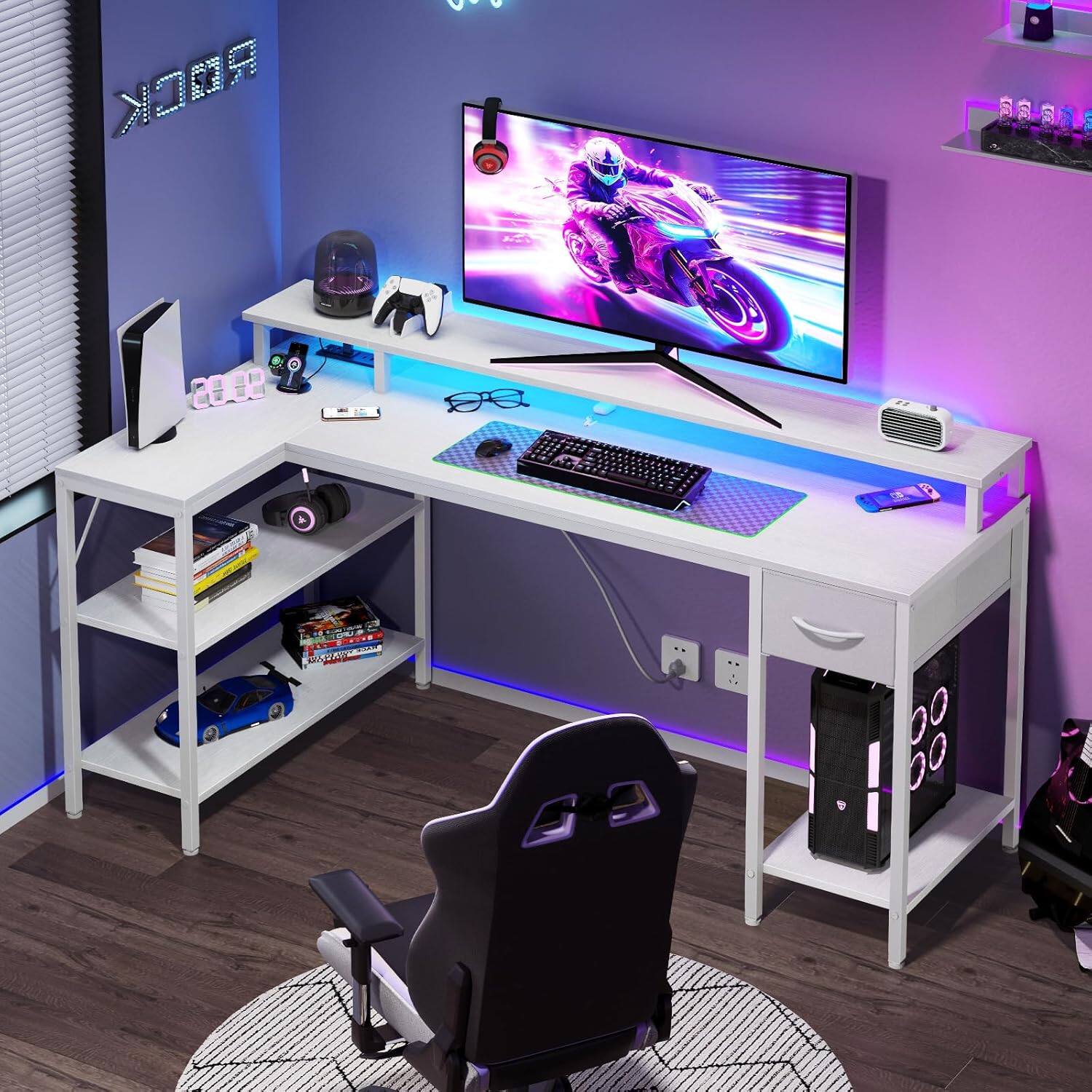 media item thumbnail