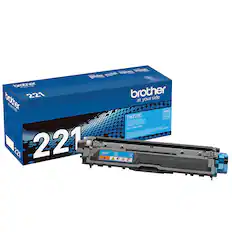 SE aieah brother My S 221 brother apordde 221 221 TH-221 A FED dade brother side at your 1400 TN221C - CHNO CTAN CAN PACC AC .AO s LAO eueU --ce C E arodaer