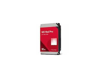 WD Red Pro 3.5 WD Red Pro 3.5