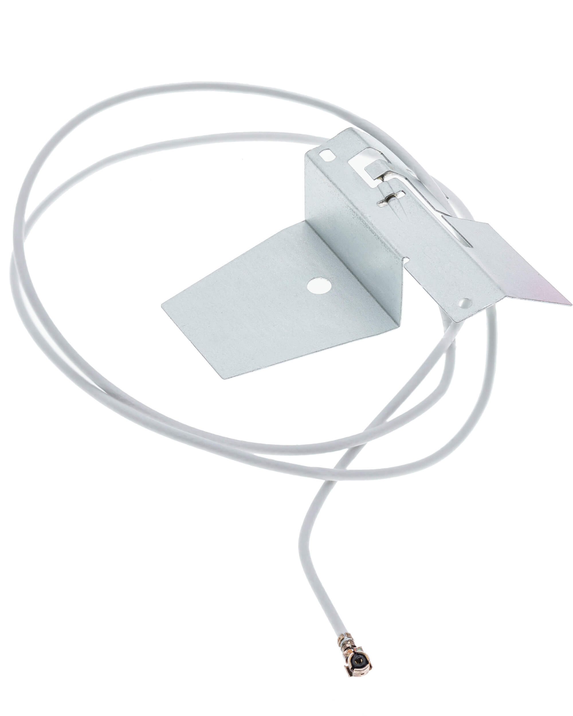 Alt View 1. MobileSentrix - WiFi / Bluetooth Antenna Cable Replacement Compatible For PlayStation 4 Pro PS4 Pro.