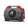 START / PAUSE
LIGHT 150.8 g
128.6 ..
MODE
ETENWOLF
UNIT
