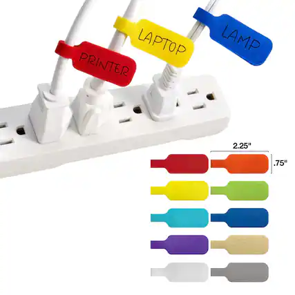 LAPTOP
PRINTER
LAMP
2.25"
.75"