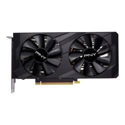 【etc_mail】NVIDIA GeForce RTX 3050 ZOTAC GAMING GeForce RTX 3050 Twin Edge | ZOTAC