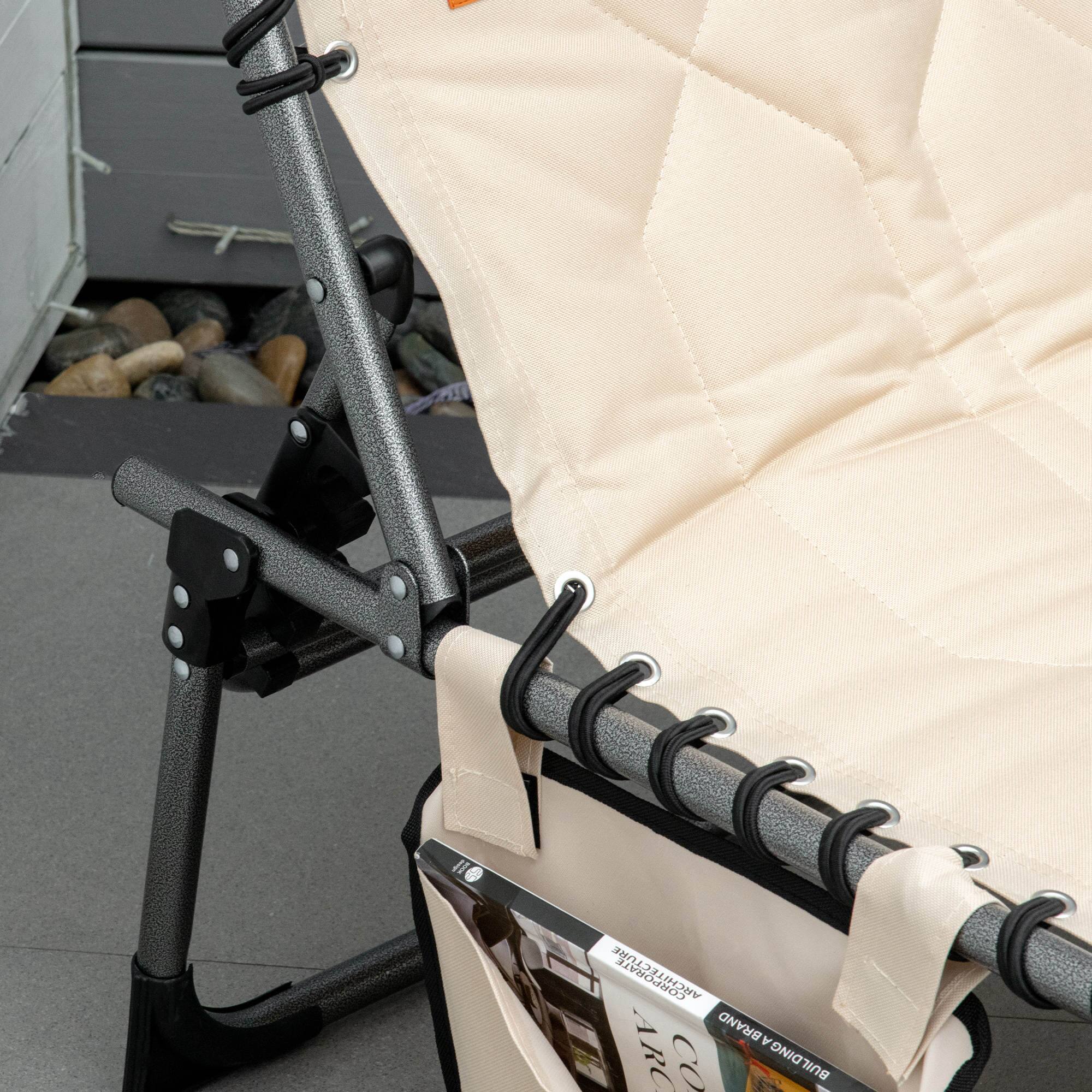 ARCHITECTURAL CORPORATE BUILDING BRAND ARC