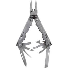 SOG - Poweraccess EDC Multi-Tool - Stone Wash