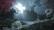 Alt View 4. 505 Games - Wuchang: Fallen Feathers.