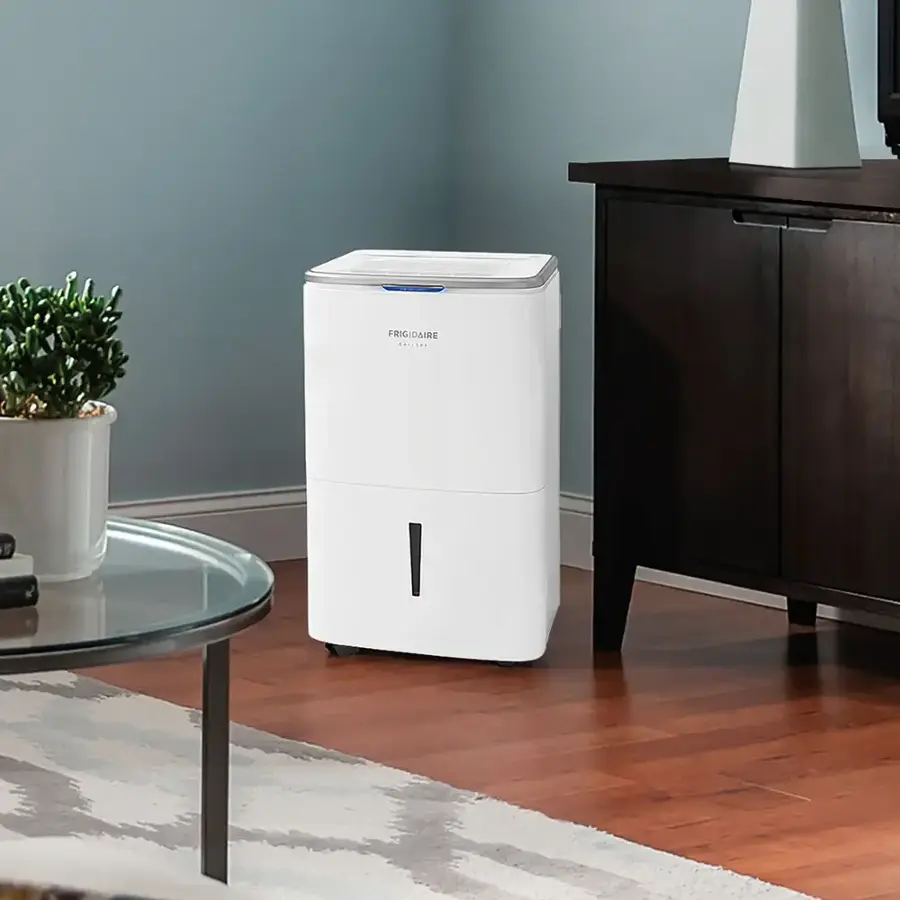 Frigidaire Trsere 10000 BTU Air Conditioner