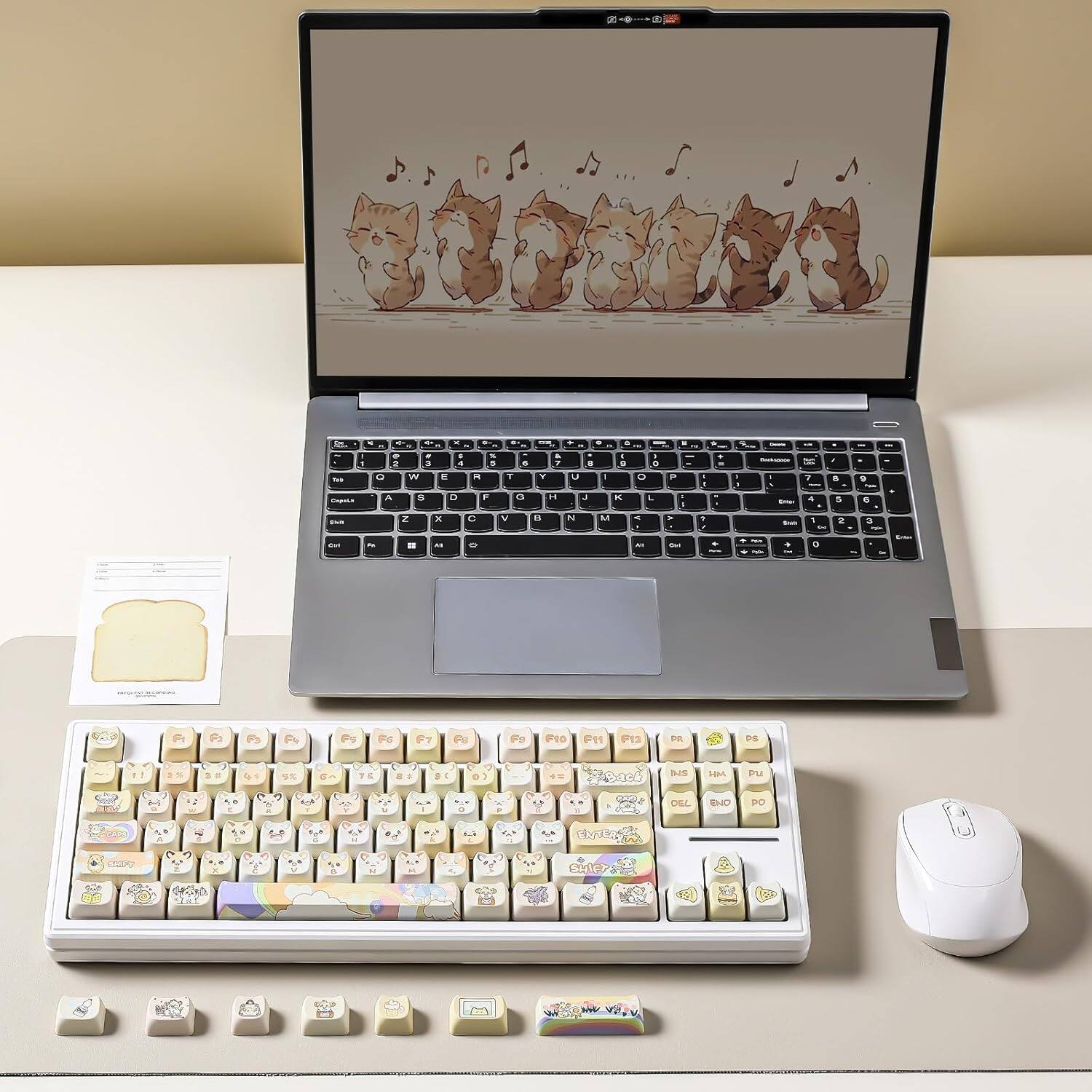 The text in the image appears to be a mix of random characters and symbols. Here is a corrected and grouped version of the text:

- - - + a a . D W e A A D D F I x - - 1 a V ; C U L a N - . - IL I 5 D P L 3 . - - = . - a - - e 1 2 I -- - - - - - . - - - * a ts PY PC Fe P00 F11 P13 E - % TS 2 a . . E 07 Faaed NS HM Pu T - - + DEL ENO PO - Tee + - - EEC

It seems to be a mix of letters, numbers, and symbols, possibly representing a code or a cipher.