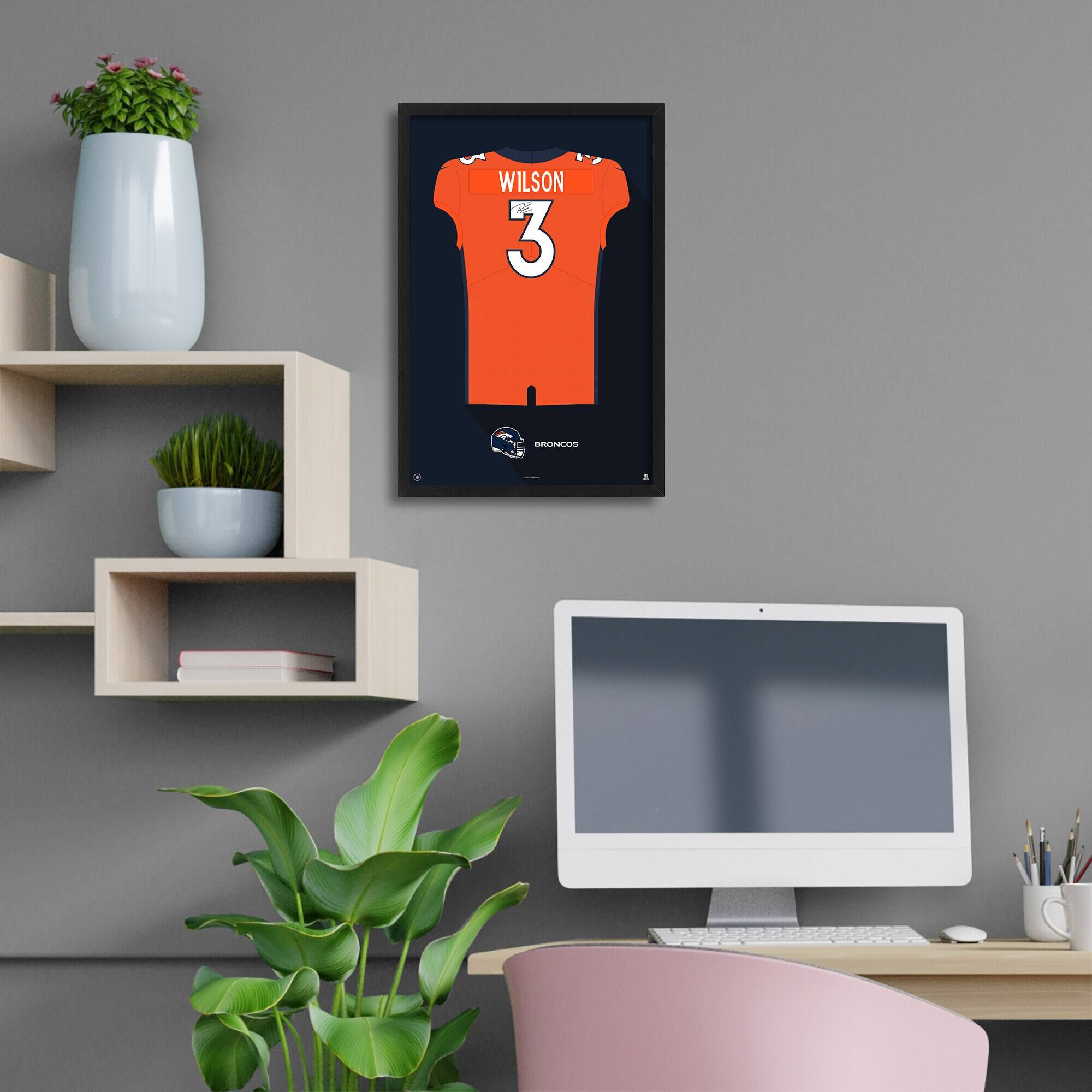 WILSON  
3  
BROOKLYN  
BROOKLYN