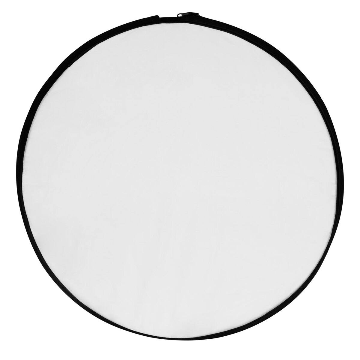 Alt View 5. Smallrig - SmallRig 32" 5-In-1 Collapsible Circular Reflector.