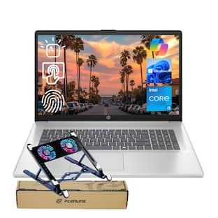Apple MacBook Pro 13.3 Apple MacBook Pro 13.3