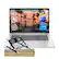 A B Windows. Intel Core i5. PConline