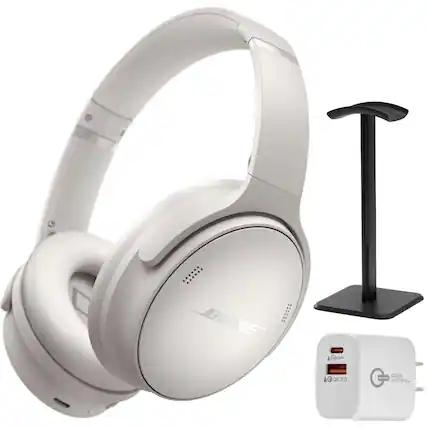BOSE I FD 20M GREEN 10 QC3.0 CXTREME