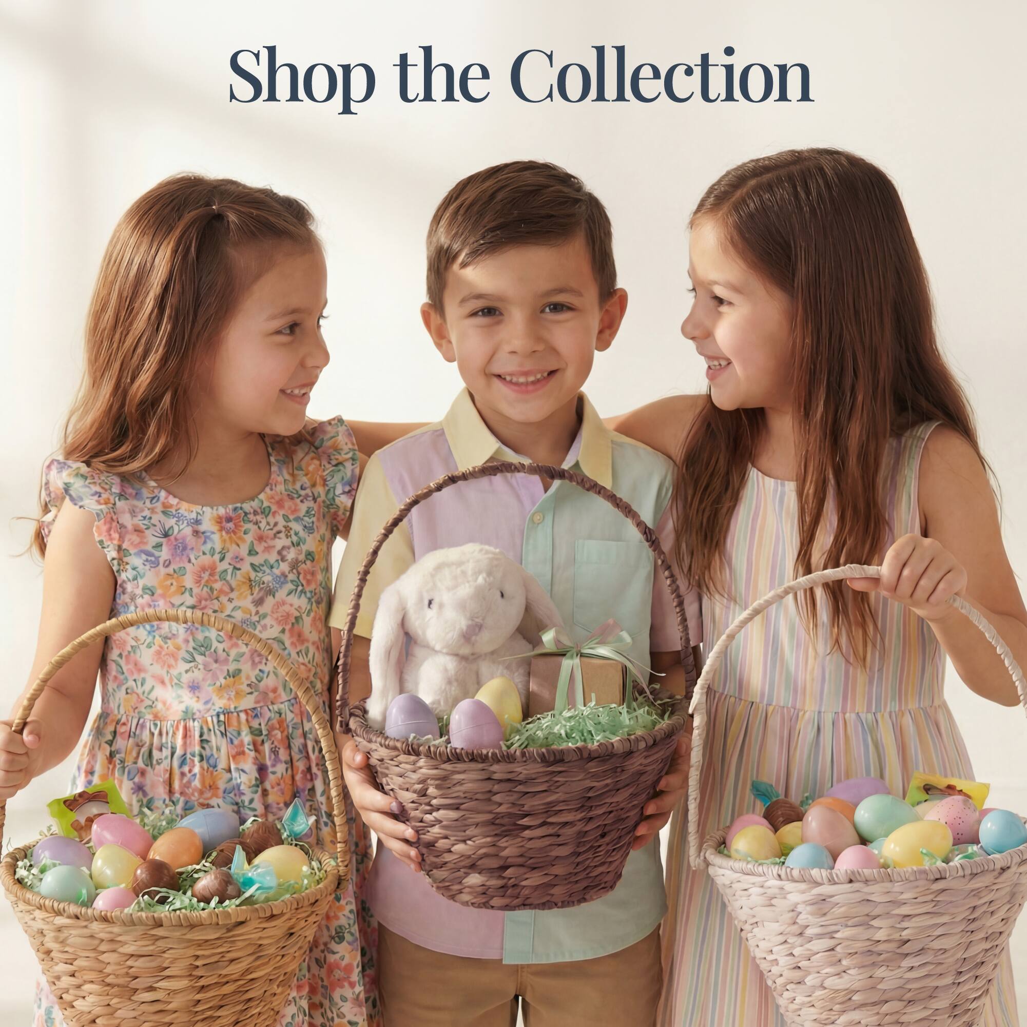 Shop the Collection