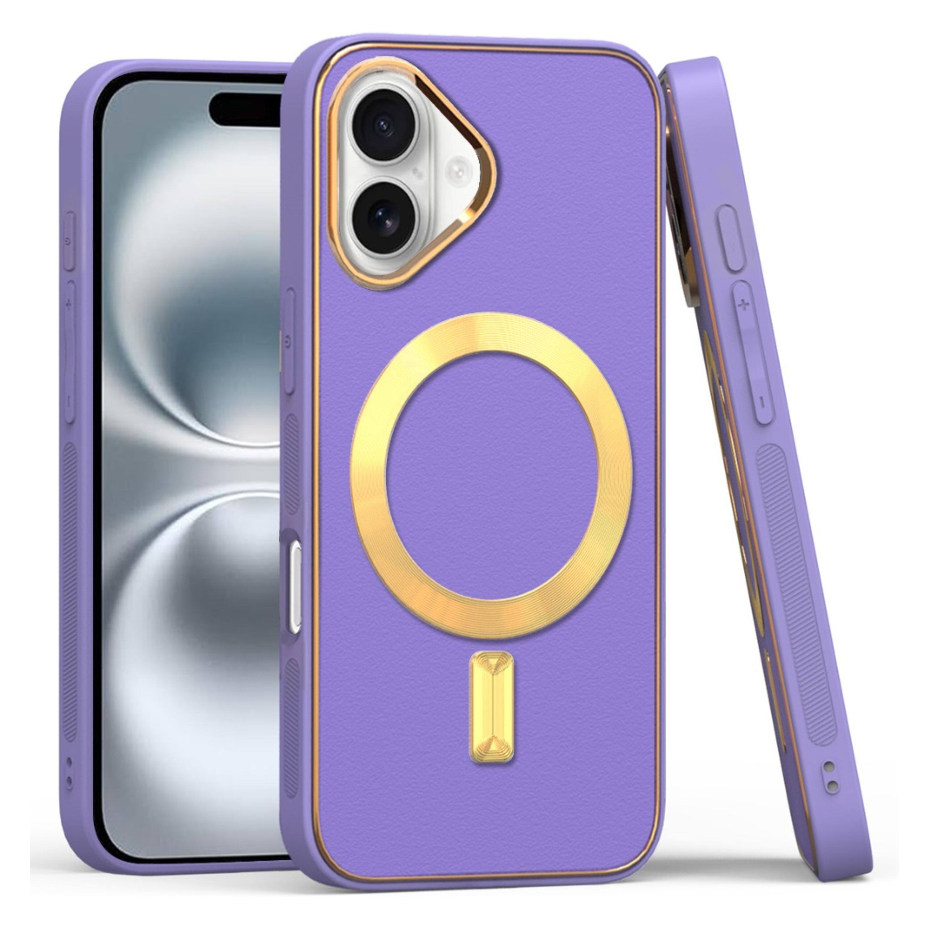 Light Purple