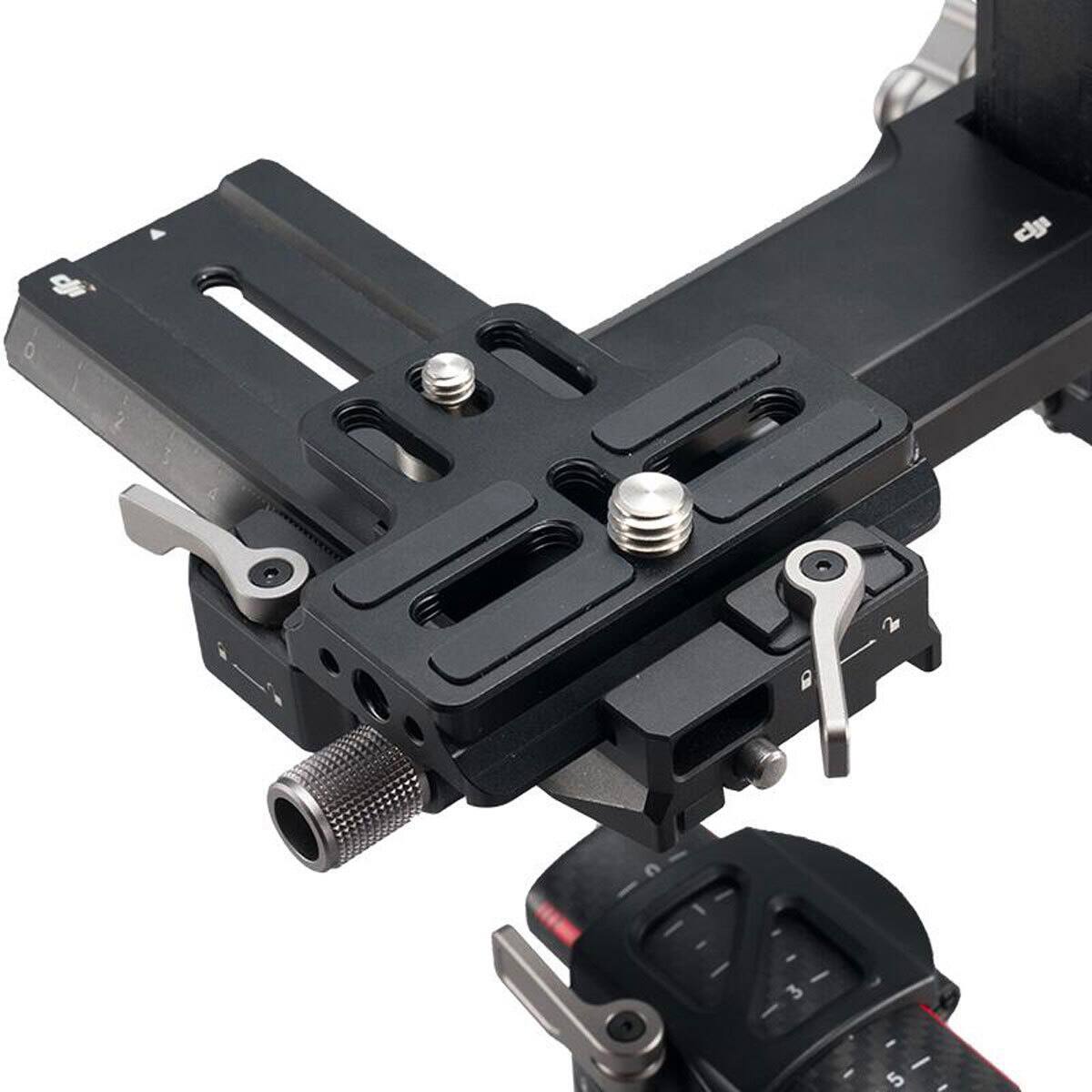 dji  
dji  
- 5
