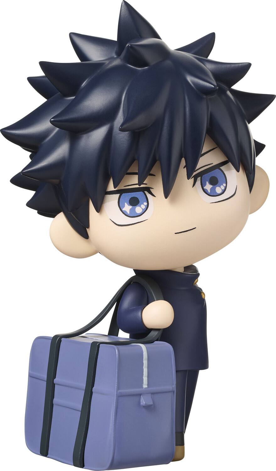 Rowtashii Noise - Jujutsu Kaisen - Tekupiku - Megumi Fushiguro - COLLECTIBLES